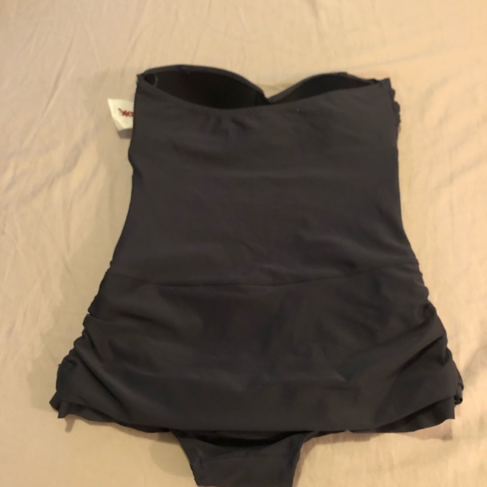 bathing suit - Picture 2 of 2
